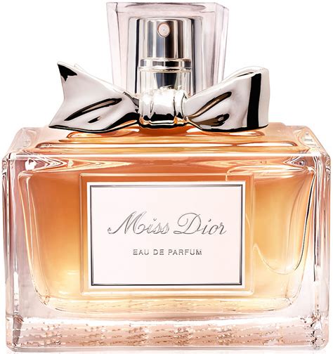 parfemy dior|Dior perfume for women.